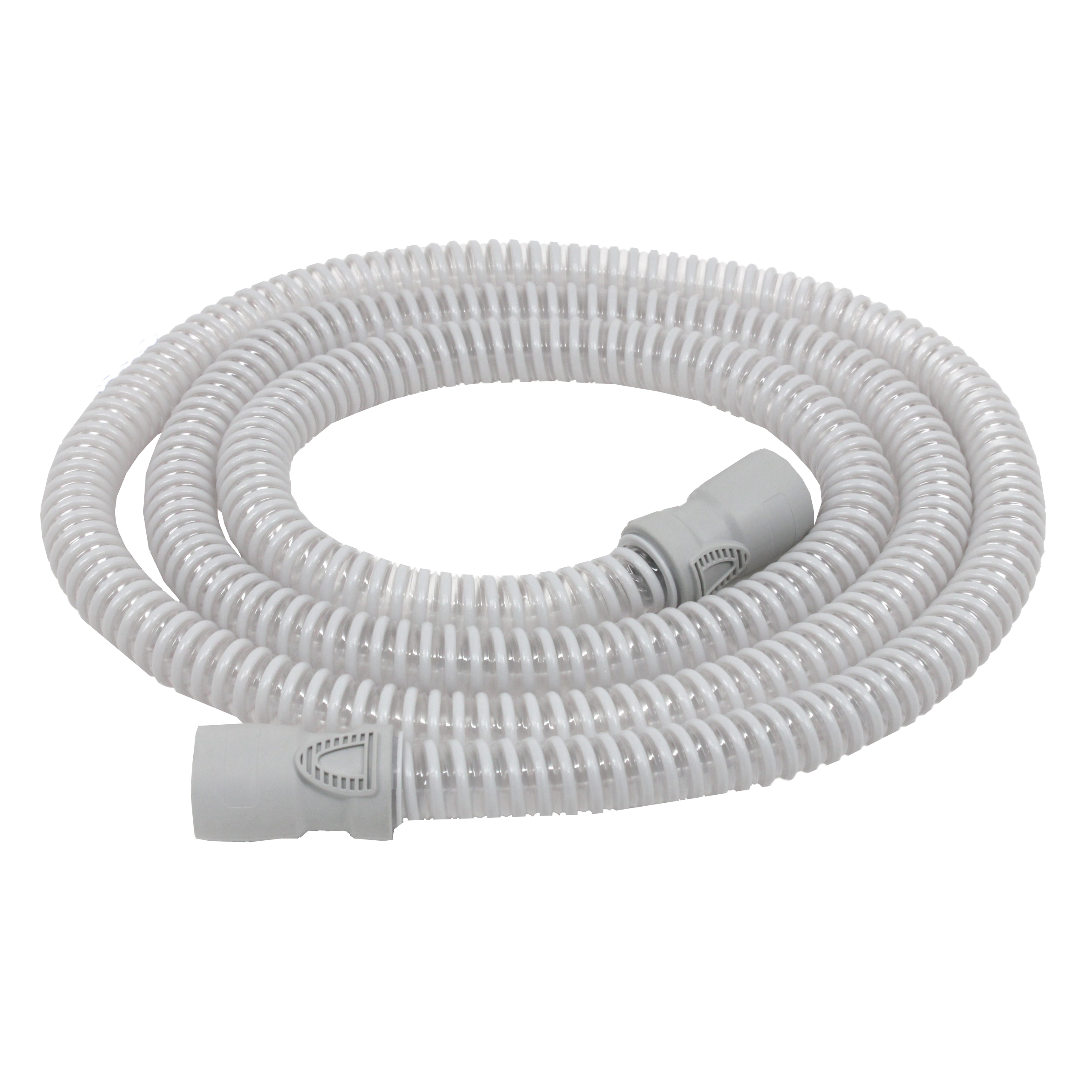 Hose pipe