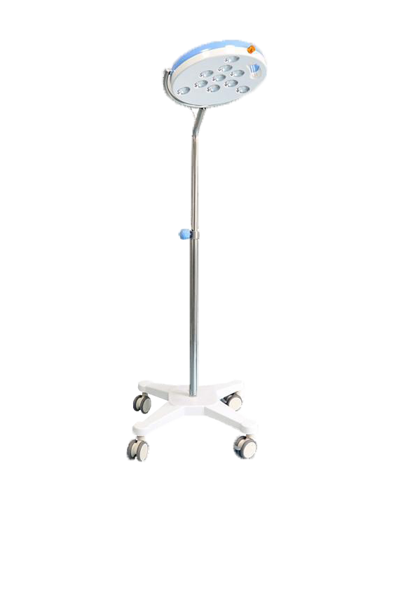 Examination  Light LED 6