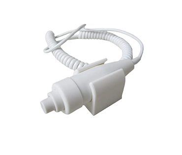 Exposer Switch