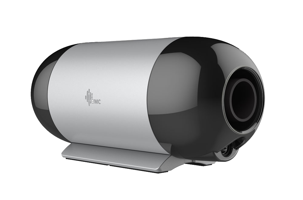 Auto CPAP System(M1 Mini)