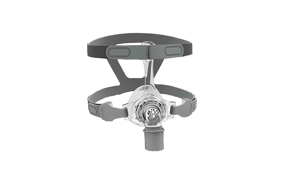 Nasal Mask(N5)