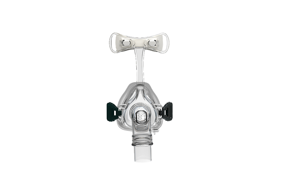 Nasal Mask (N2)