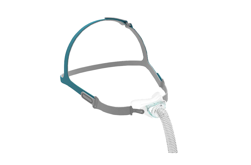 Nasal Mask (N6)
