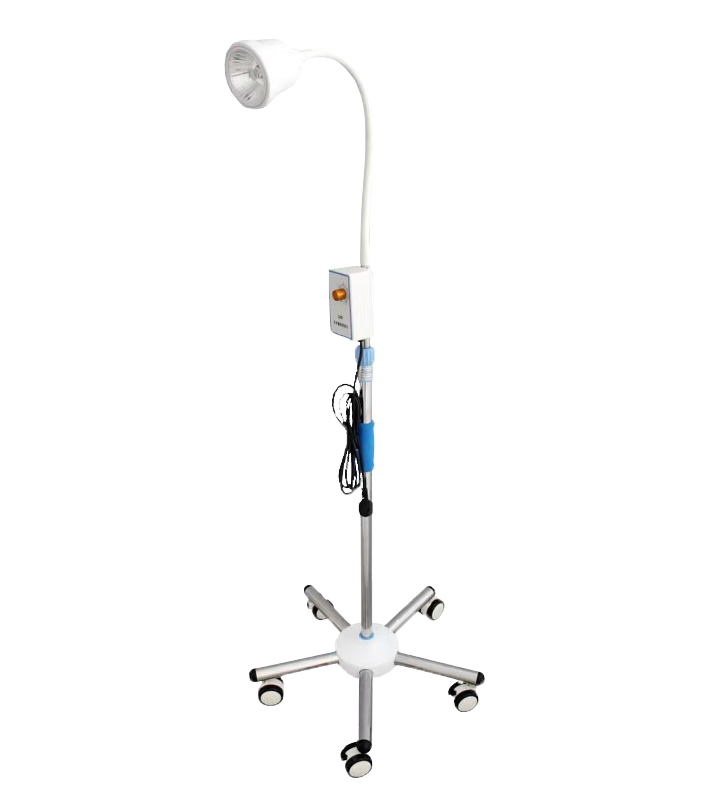 Spot Light LED 2