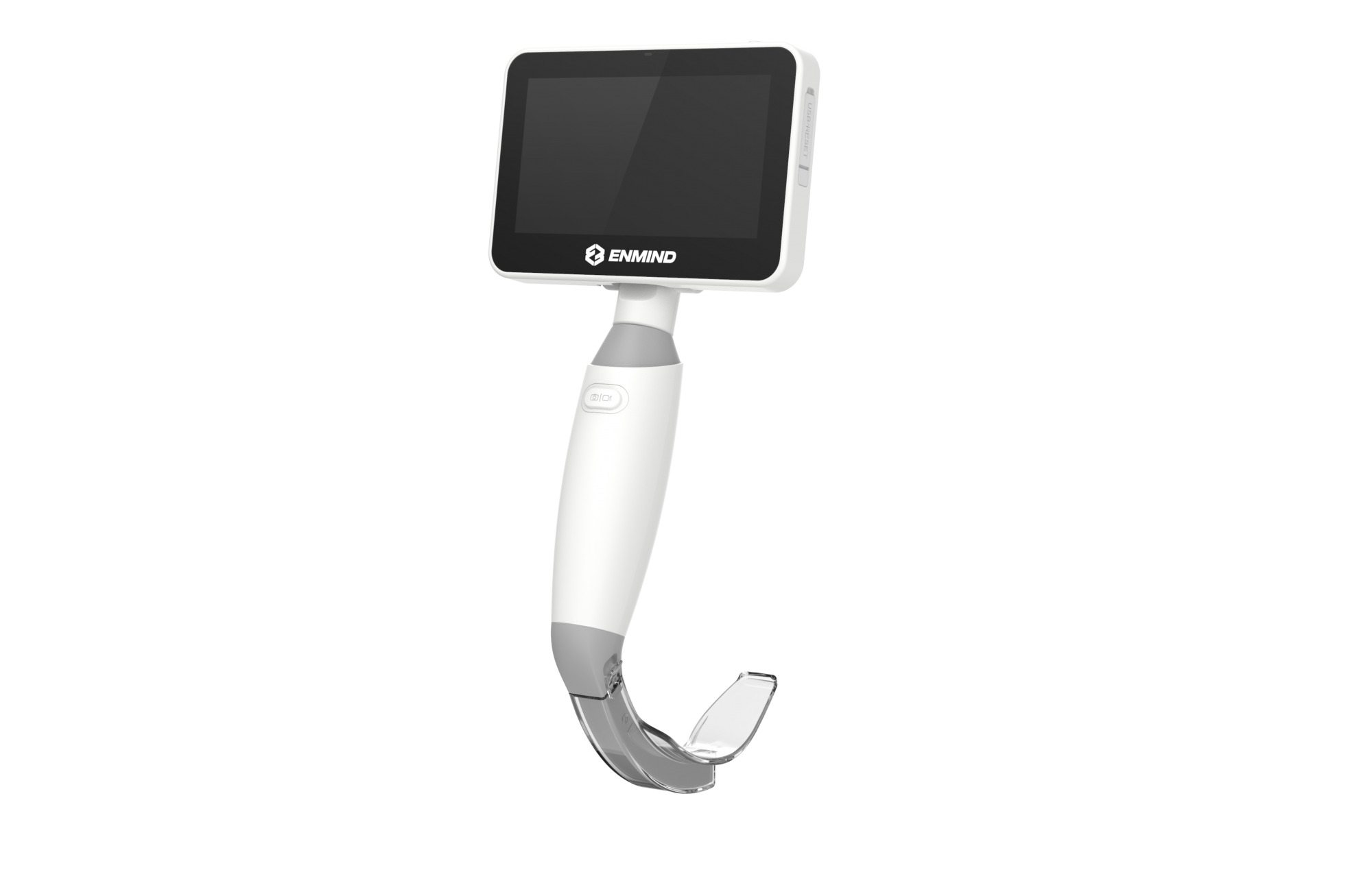 Video laryngoscope EN-VL3