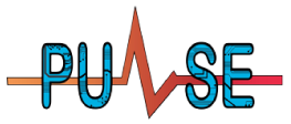 Pulse Technology